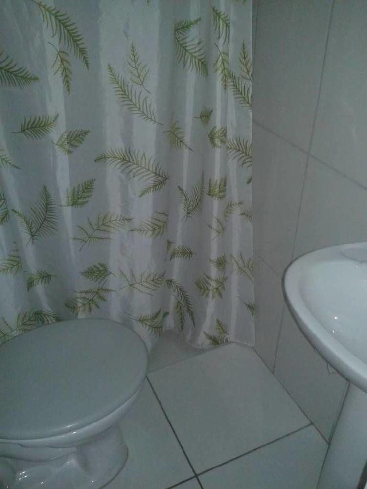 Pousada Aquarela Pirenópolis Εξωτερικό φωτογραφία